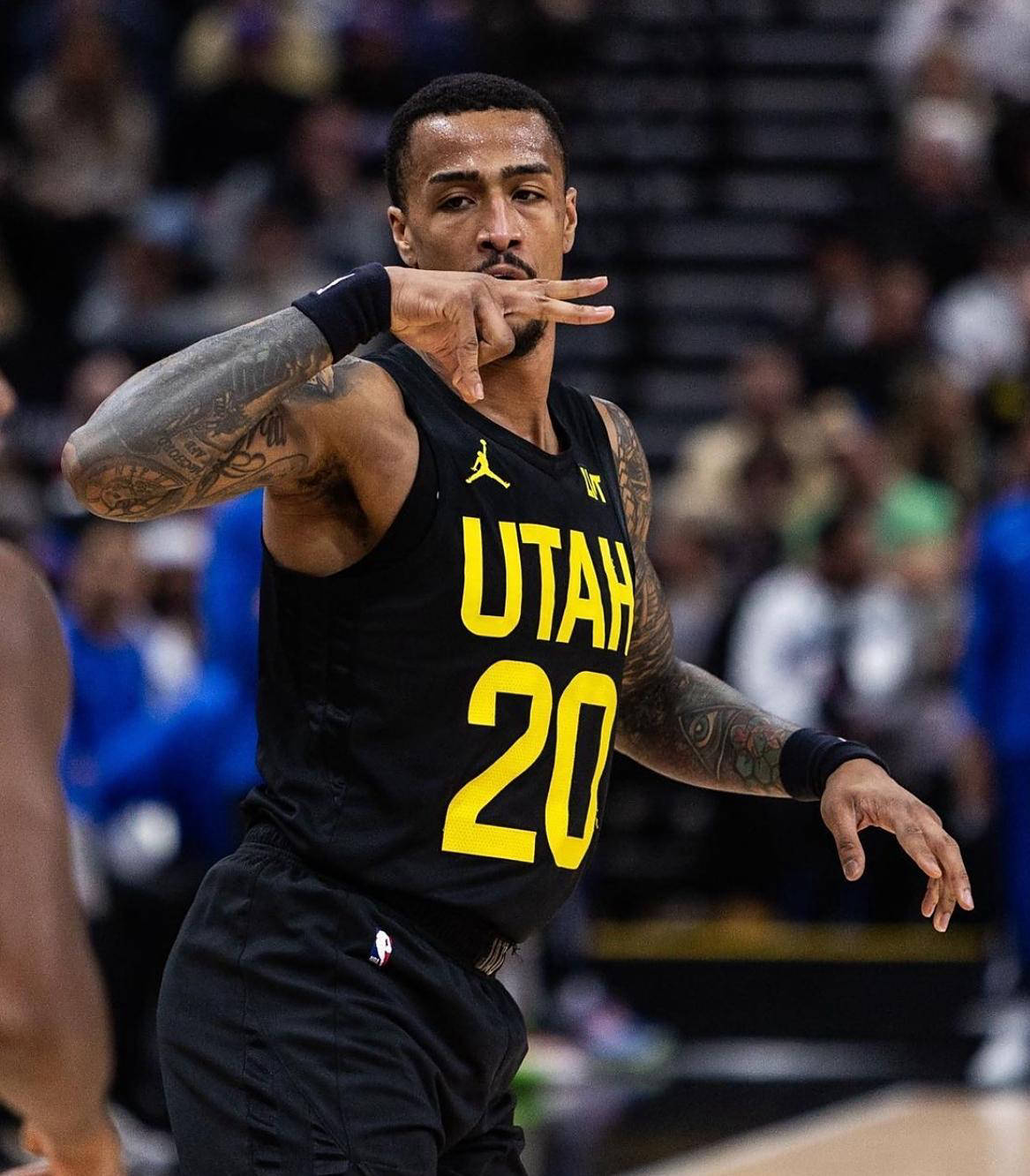 球速官网首页赛前突围战来临，洛杉矶快船围绕英超强势反弹，话题不断，年轻球员得到机会的简单介绍