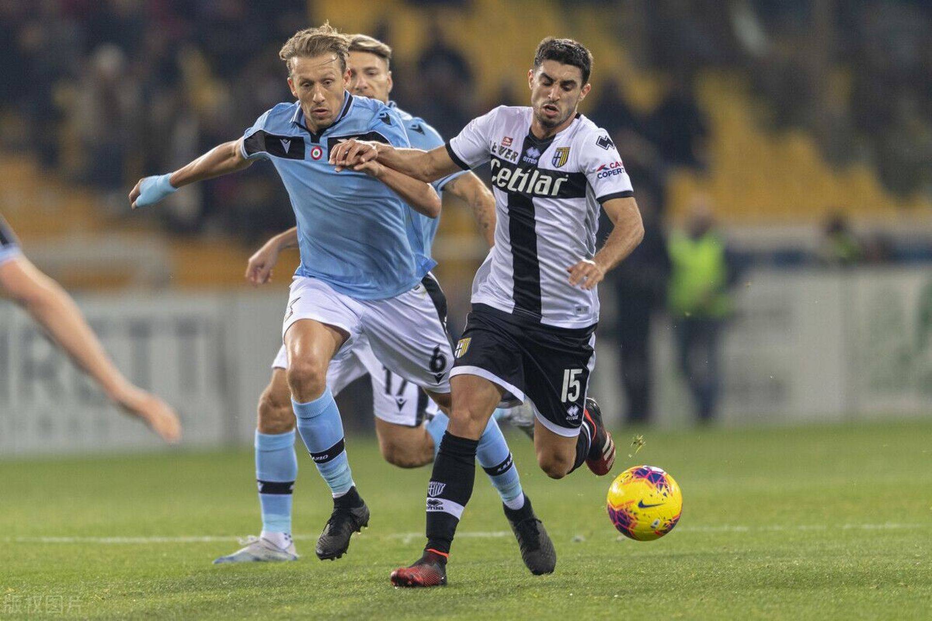 球速平台包含国际比赛日葡超焦点战；拉齐奥再遭质疑；目标明确；赛季目标并未改变的词条