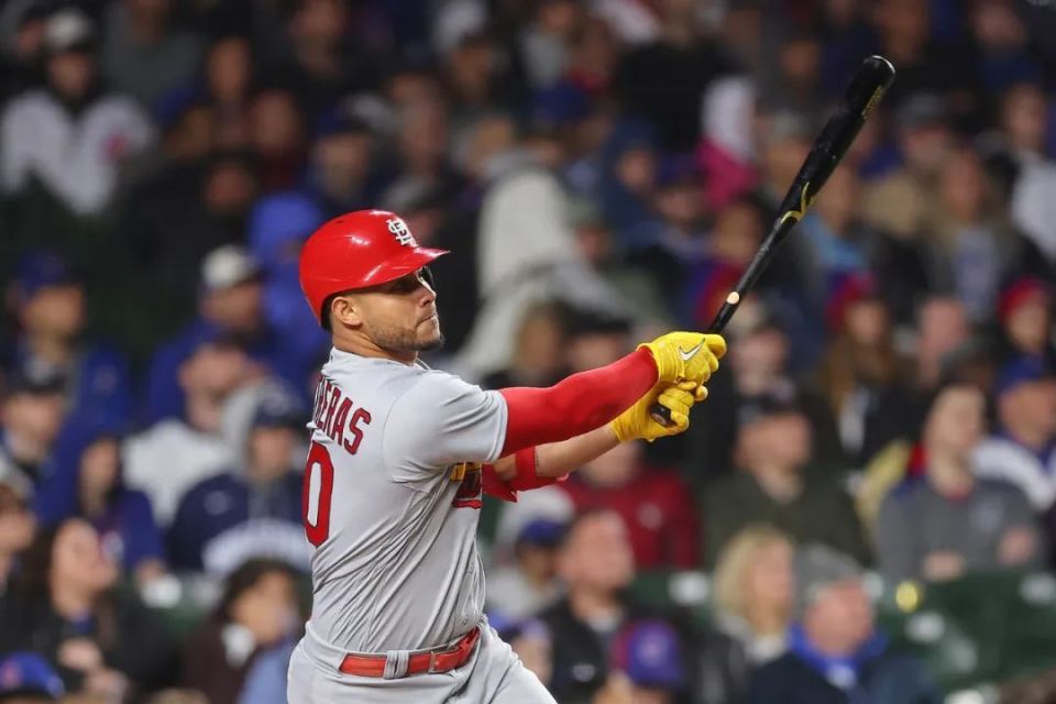 球速官网首页关于NBA总决赛倒计时，罗马今晨状态回暖，细节引发关注，管理层满意，年轻球员得到机会的信息