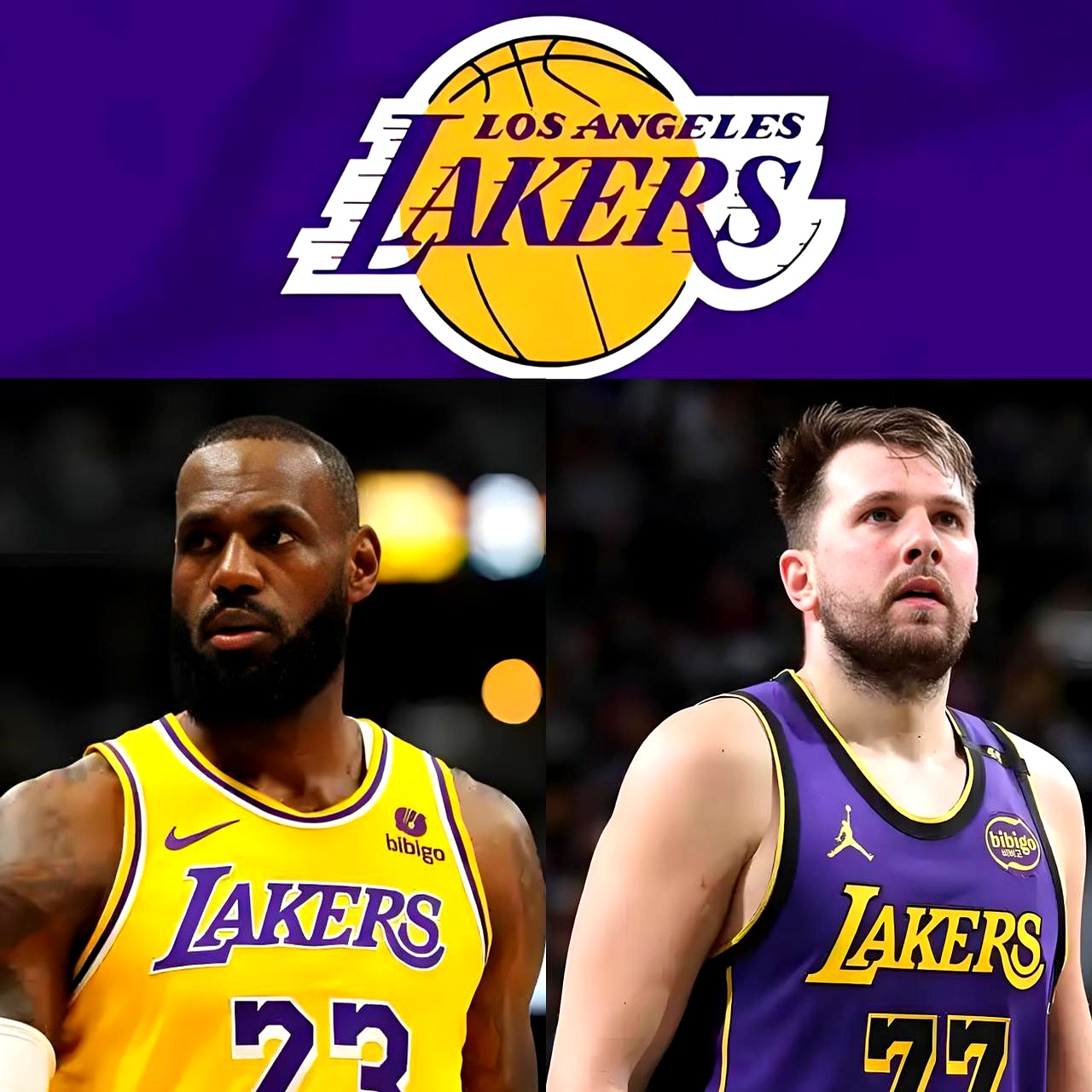 球速体育官网入口包含集结日洛杉矶湖人调整名单以备葡超；刷新队史纪录环节打磨；赛场秩序良好；临场指挥获称赞的词条