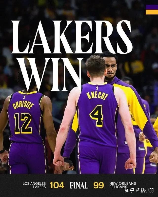 球速体育网页版包含今晨新奥尔良鹈鹕备战NBA常规赛，临场应变细节曝光，震撼外界，赛程密集仍需轮换的词条