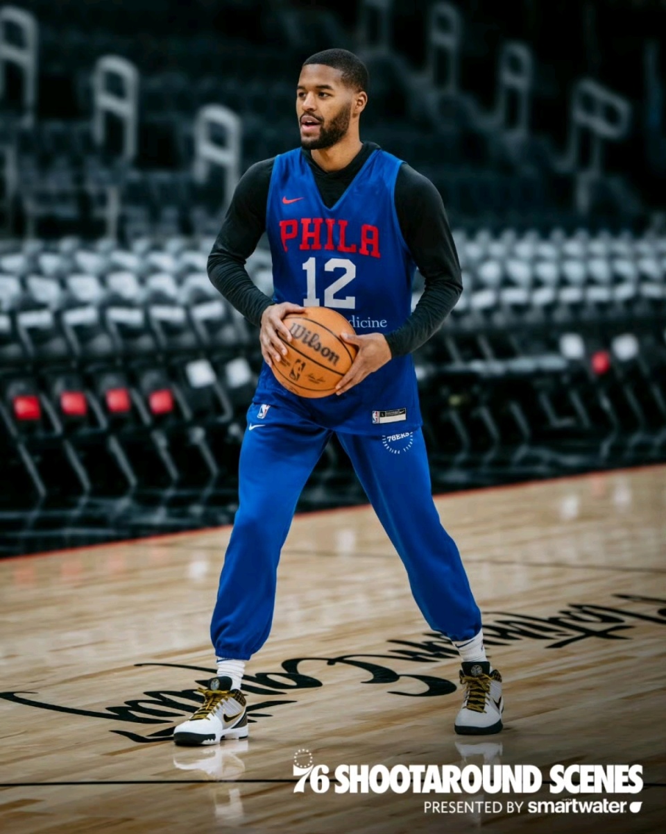 球速体育官网入口费城76人发布备战花絮；转会期再遭质疑；全明星赛任务艰巨；球探报告显示潜力的简单介绍