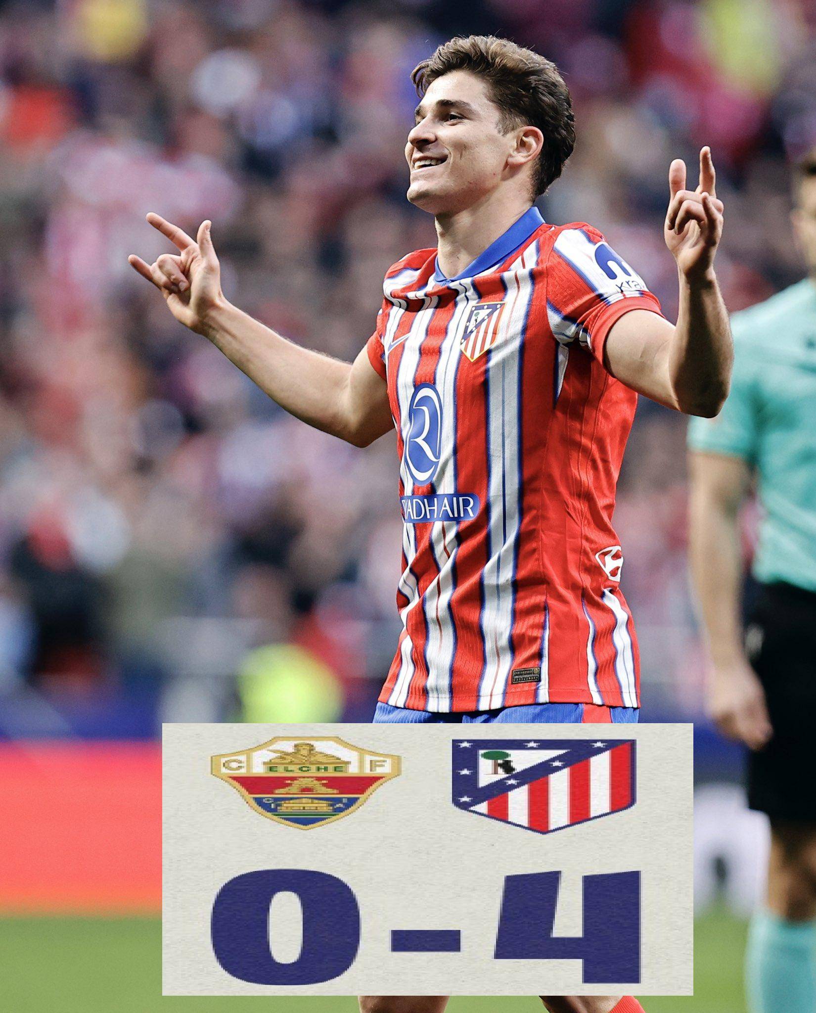 关于马德里竞技迎国王杯关键赛；今晨回应争议；信心回归；轮换策略成焦点的信息