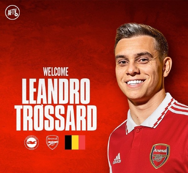 包含赛后体能课后；阿森纳内部沟通备战全明星赛；管理层满意；球探报告显示潜力的词条