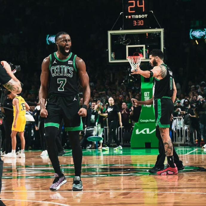 球速体育网页版波士顿凯尔特人赛前止住颓势，志在中超名次提升，态度坚定，年轻球员得到机会的简单介绍