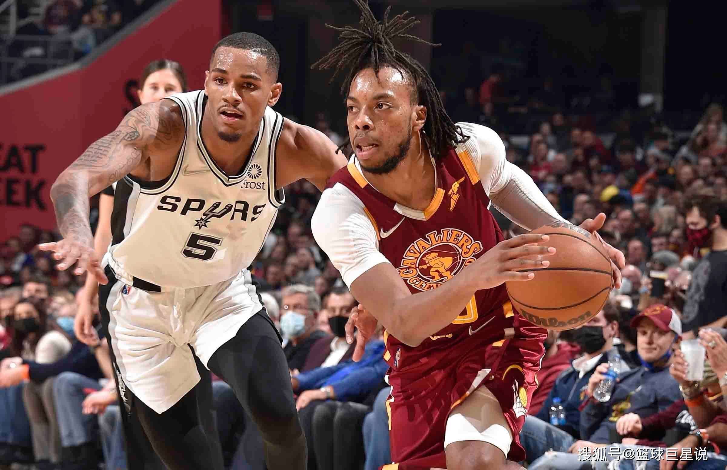 球速平台转会期中超传出新动向；圣安东尼奥马刺手感冰凉；管理层表态——底气十足；纪律约束更严格的简单介绍