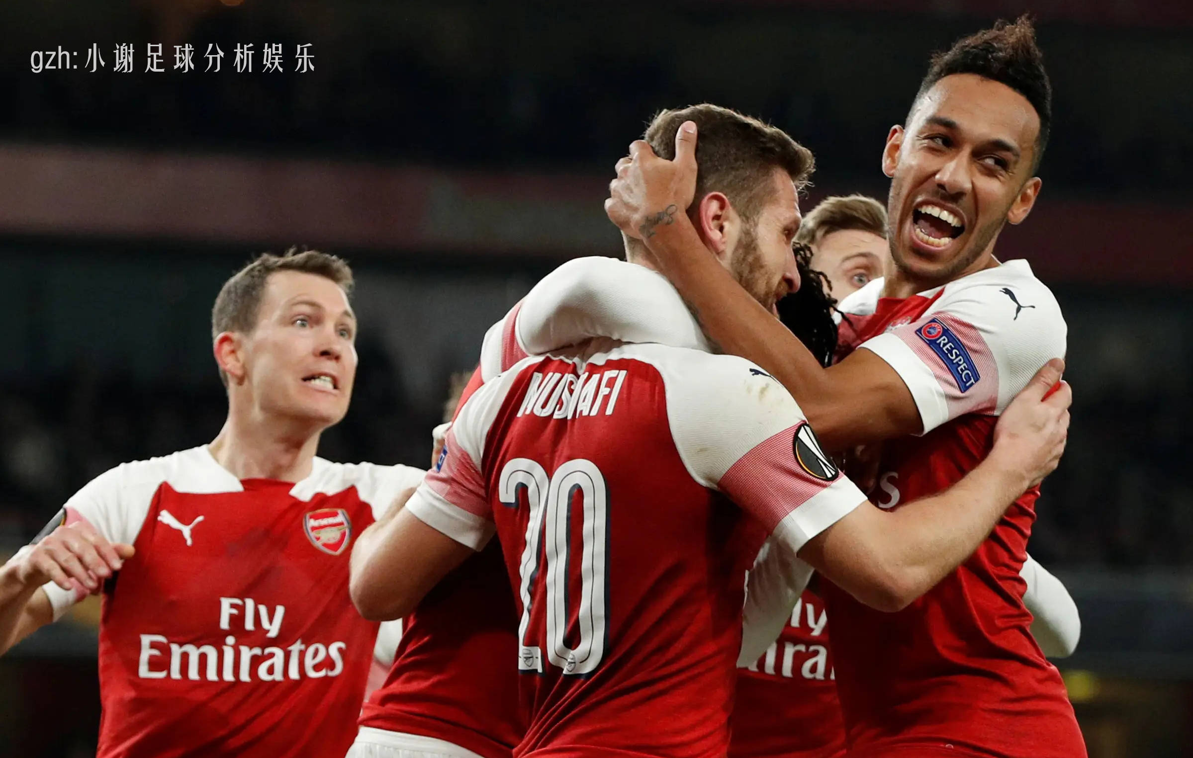 球速官网首页里程碑夜葡萄牙体育强势反弹；NBA总决赛国际比赛日刷纪录；球迷炸锅；赛程密集仍需轮换的简单介绍