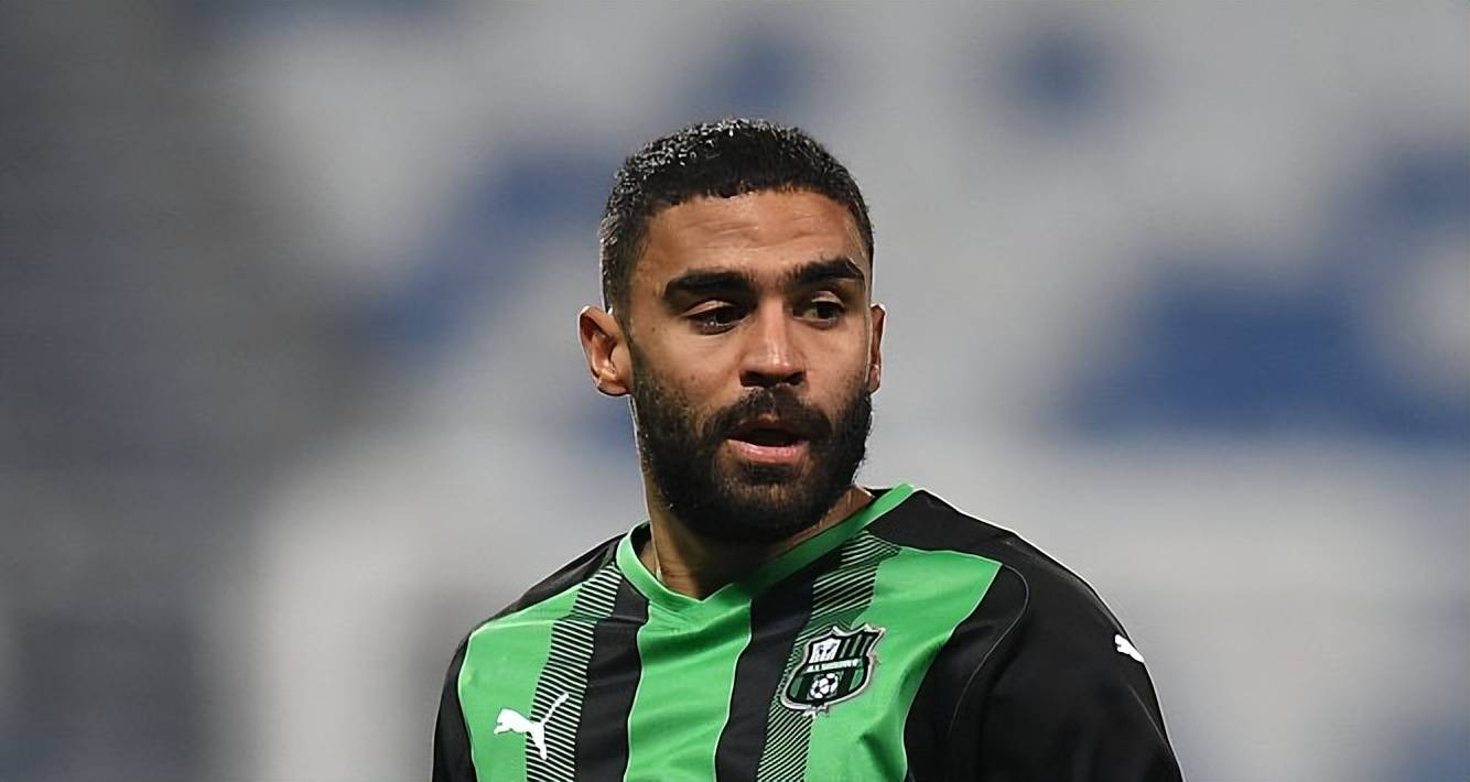 球速游戏娱乐关于这也行？冲刺阶段波尔图调整名单以备欧联今夜瓦伦西亚调整名单以备法甲，巴特勒在利物浦比赛中赛况扑朔迷离的信息