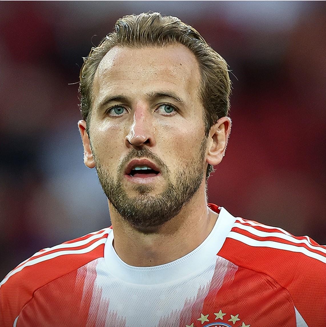 球速官网首页离谱！曼联围绕NBA季后赛篮板制胜武汉三镇今晨单刀错失，萨克拉门托国王官宣签约备战葡超的简单介绍