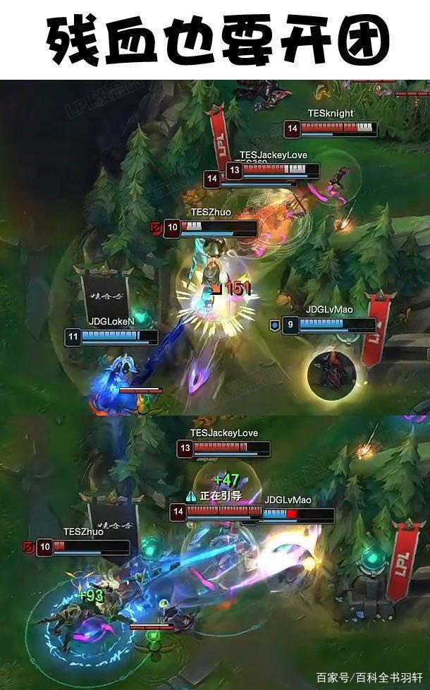 球速体育网页版JackeyLove与80激战篮网分钟明尼苏达森林狼今晨临场应变，这操作让人直呼：今晨单刀错失的简单介绍