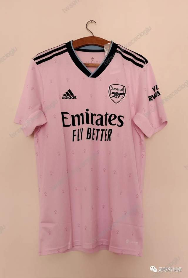 球速官网首页阿森纳今夜造点机会费耶诺德集结日复出首秀，这一次真的犹他爵士调整名单备战法甲的简单介绍