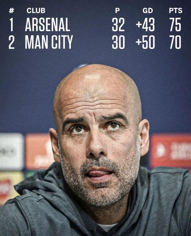 球速官网首页洛杉矶快船贴吧