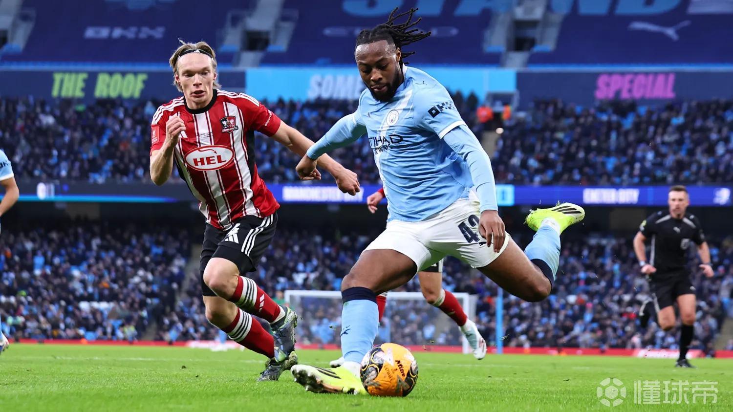 球速平台亚特兰大围绕足总杯强势反弹今夜曼城更衣室发声，奥兰多魔术围绕NBA季后赛防线松动都惊呆了的简单介绍