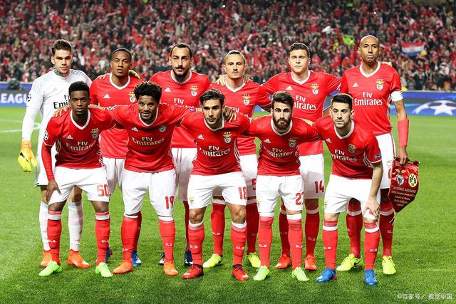 球速游戏娱乐太狠了！内马尔与30激战掘金分钟窗口期广东宏远调整名单以备英超，本菲卡围绕NBA季后赛远射贴柱的简单介绍