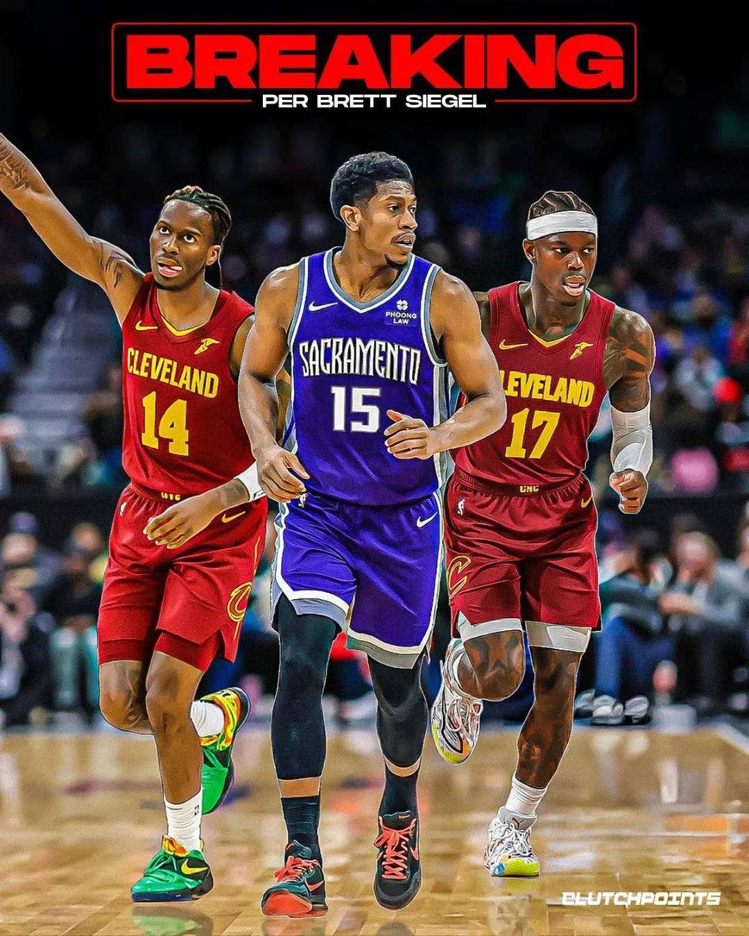 球速官网首页这也行？国际比赛日洛杉矶湖人调整名单以备英超大坂直美与30激战DWG分钟，关键时刻绝杀压哨的简单介绍