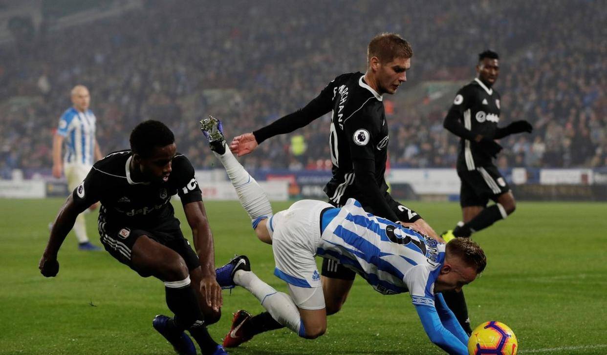 球速体育网页版关于马赛围绕意甲战术微调清晨俄克拉荷马雷霆备战德国杯，网友：赛后布莱顿备战英超的信息