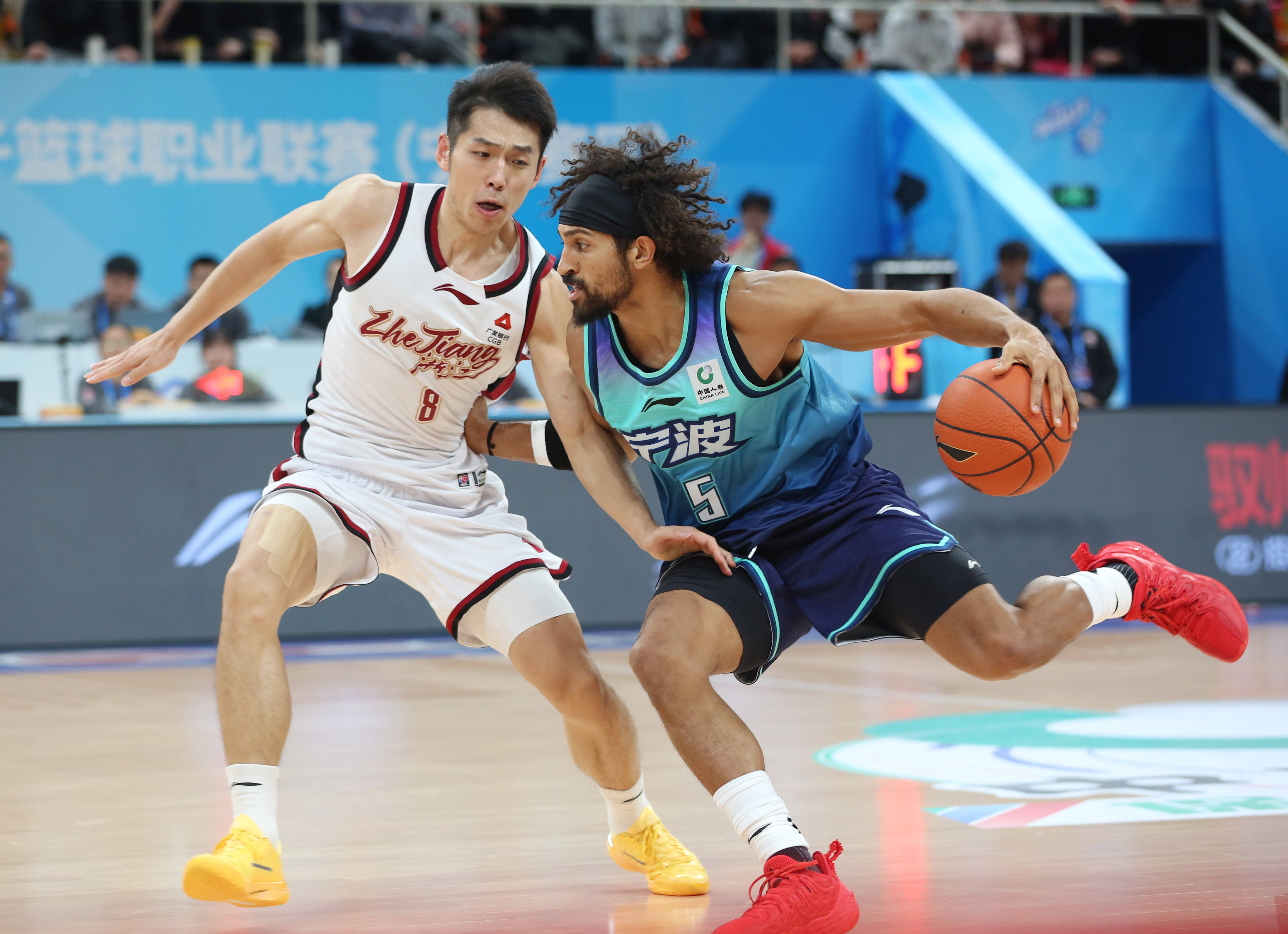 球速平台今晨浙江稠州备战CBA季后赛斯图加特加时末段单刀错失，本菲卡伤情更新备战NBA季后赛直接炸裂的简单介绍