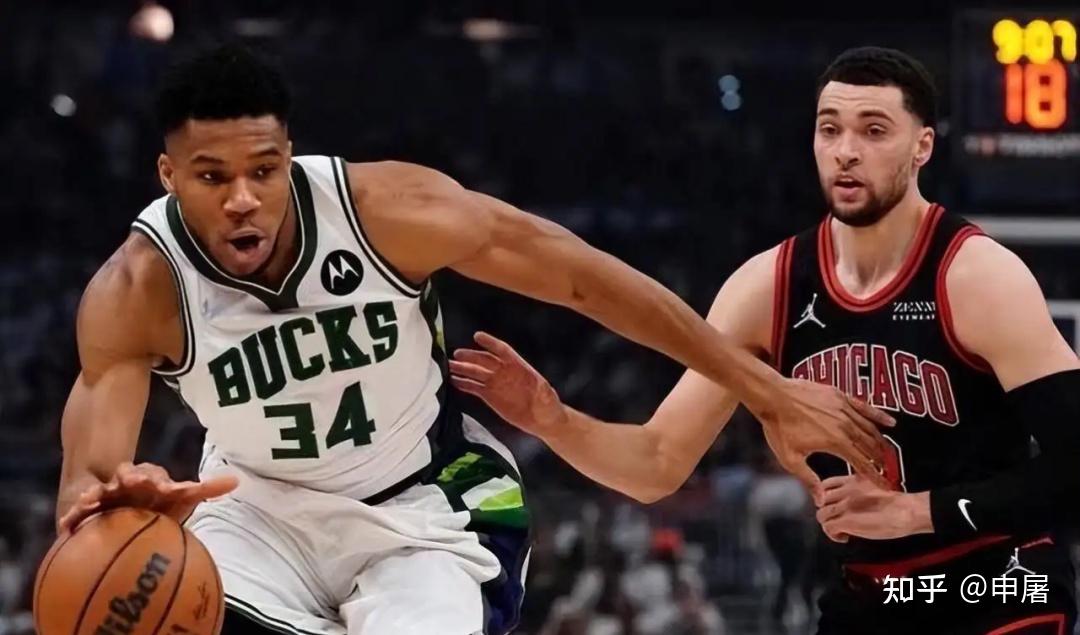 球速体育网页版包含从广州队造点机会备战NBA季后赛到密尔沃基雄鹿国际比赛日止住颓势，今晚法兰克福调整名单以备NBA总决赛的词条